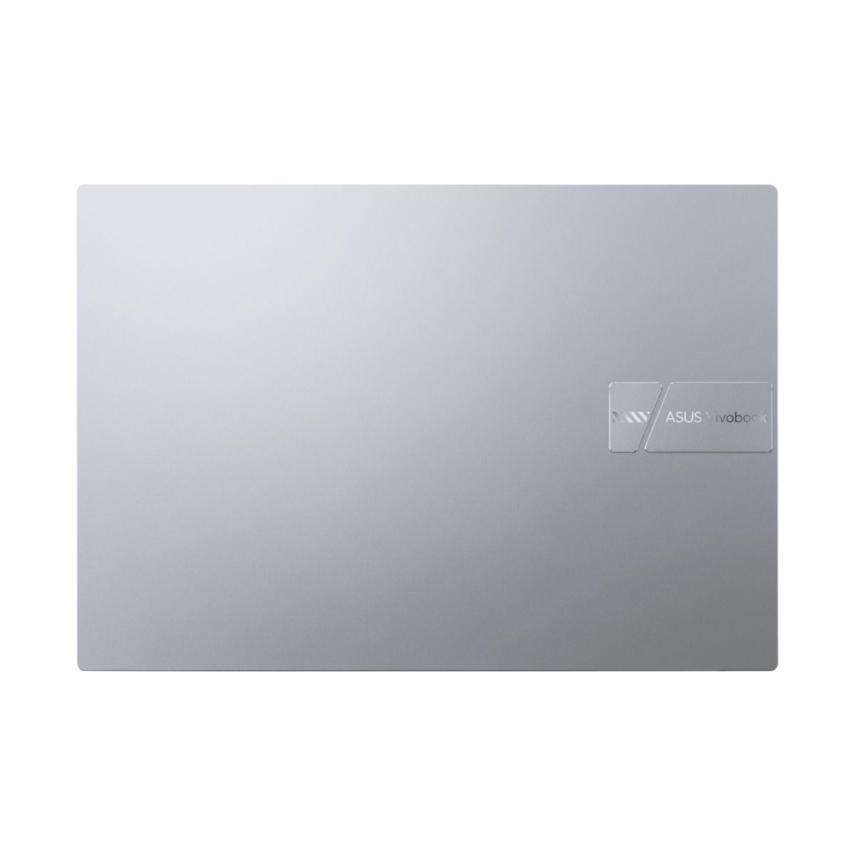 ASUS Vivobook 16 Full HD 16:10 Laptop AMD Ryzen 5 8GB RAM 256GB SSD Silver