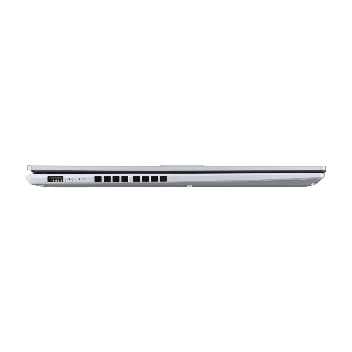ASUS Vivobook 16 Full HD 16:10 Laptop AMD Ryzen 5 8GB RAM 256GB SSD Silver
