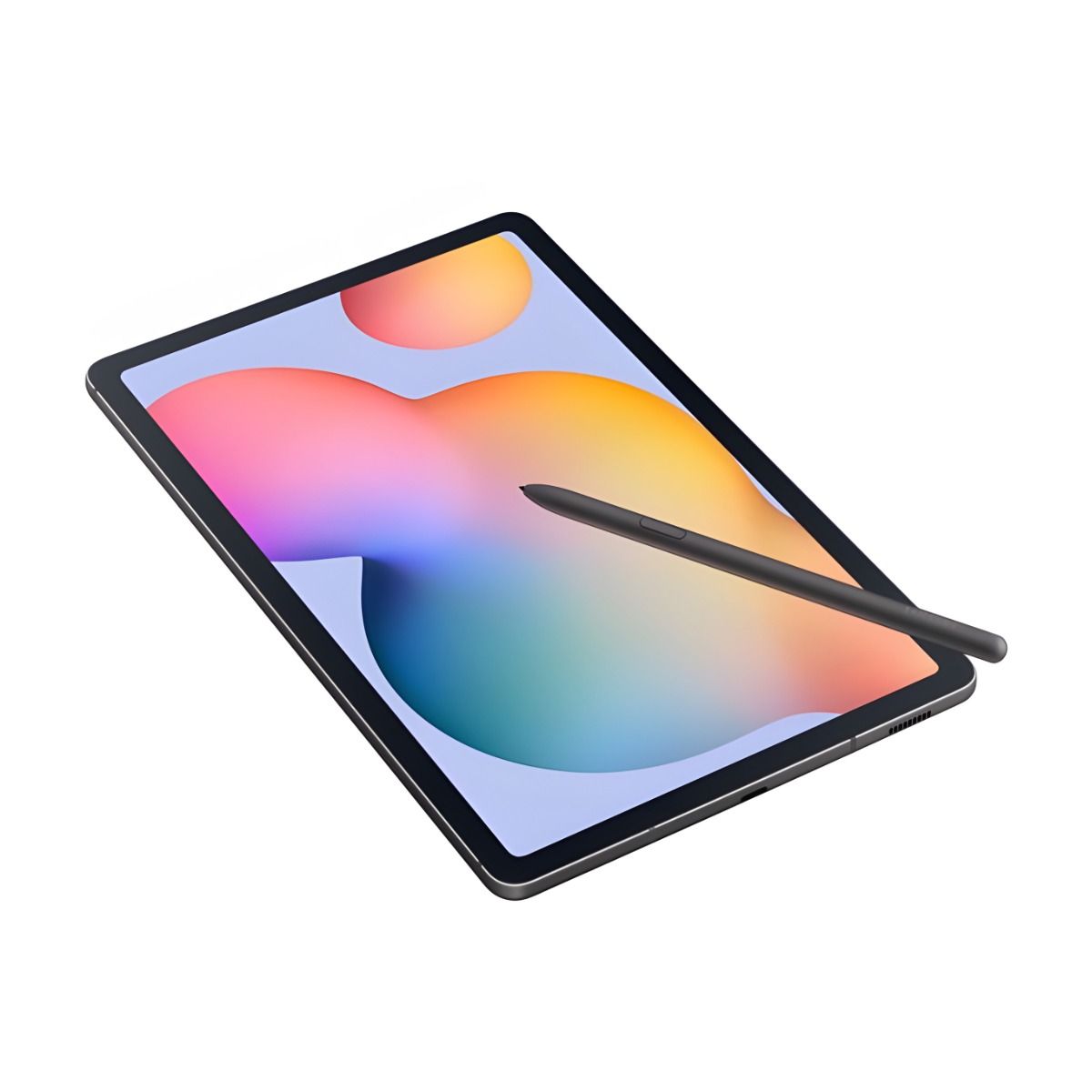 Samsung Galaxy Tab S6 Lite WiFi Tablet 4GB RAM 64GB Storage Grey