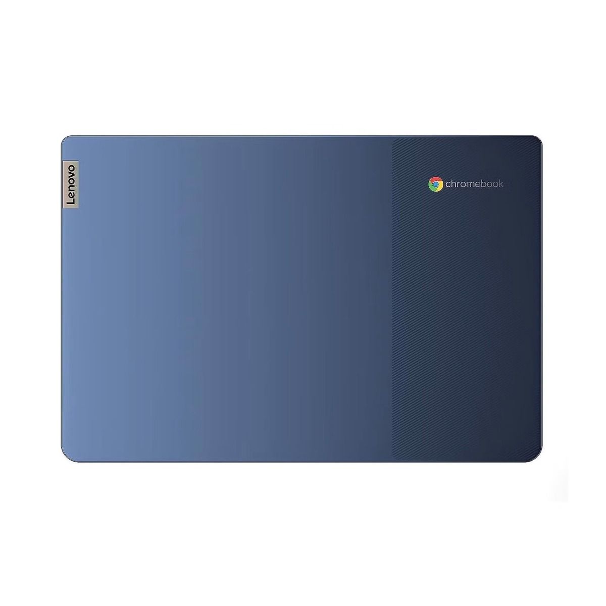 Lenovo IdeaPad Slim 3 14" Chromebook MediaTek 8GB RAM 128GB eMMC Blue