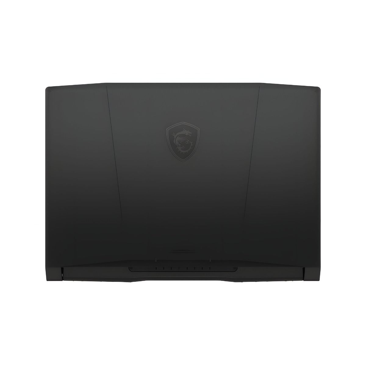 MSI Katana 15 Gaming Laptop Intel i9 13th Gen 16GB RAM 1TB SSD RTX 4070 Black