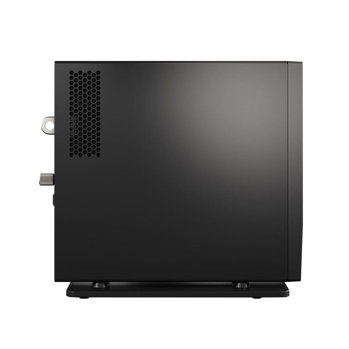 Fujitsu ESPRIMO G6012 Desktop PC Intel i5 12th Gen 8GB RAM 256GB SSD Win 11 Pro