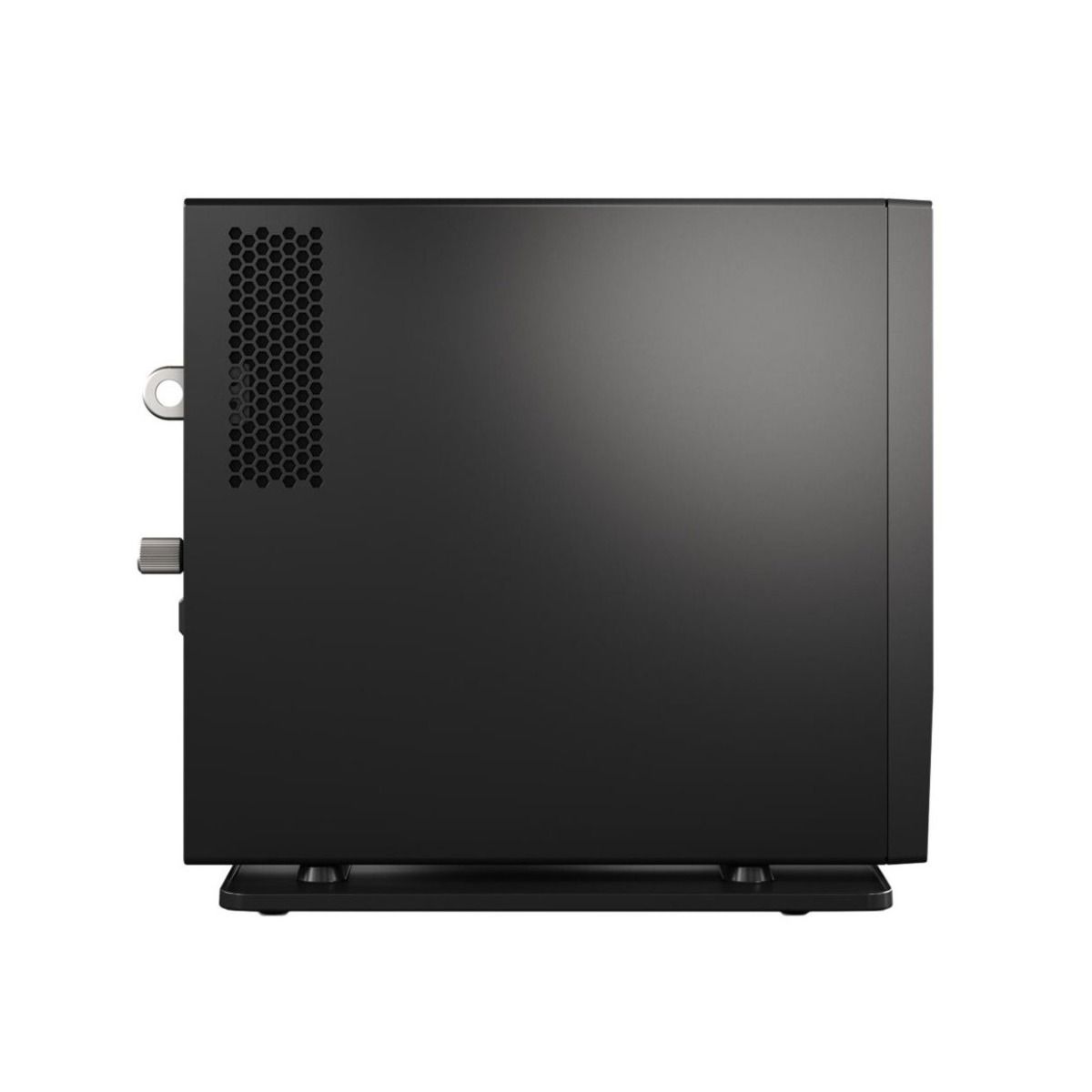 Fujitsu ESPRIMO G6012 Desktop PC Intel i5 12th Gen 8GB RAM 256GB SSD Win 11 Pro