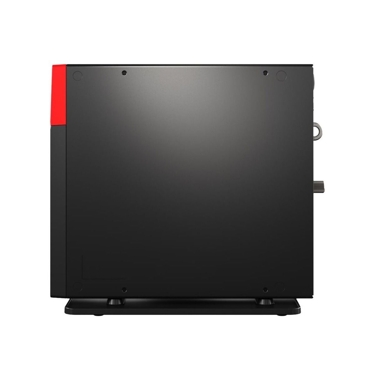 Fujitsu ESPRIMO G6012 Desktop PC Intel i5 12th Gen 8GB RAM 256GB SSD Win 11 Pro