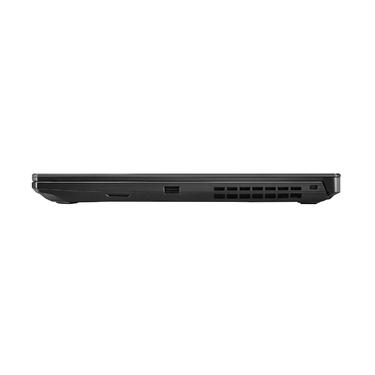 ASUS TUF Gaming A17 Laptop Ryzen 5 4600H 8GB RAM 512GB SSD GTX 1650 Black