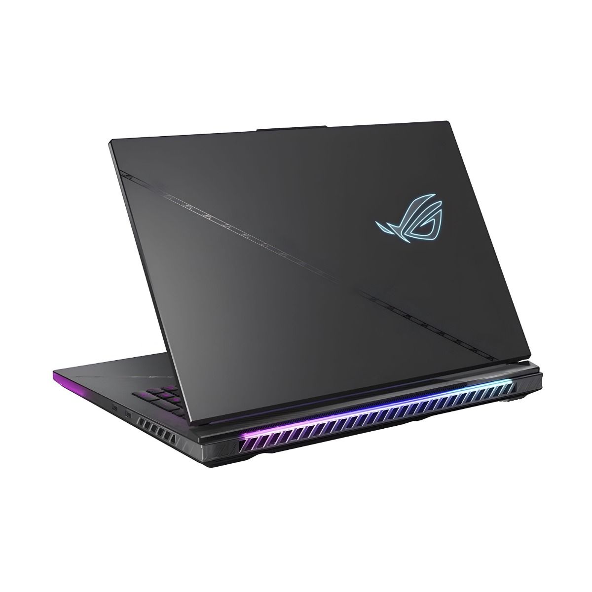 ASUS ROG Strix SCAR 16" Gaming Laptop i9 13th Gen 2TB SSD 32GB RAM RTX 4080
