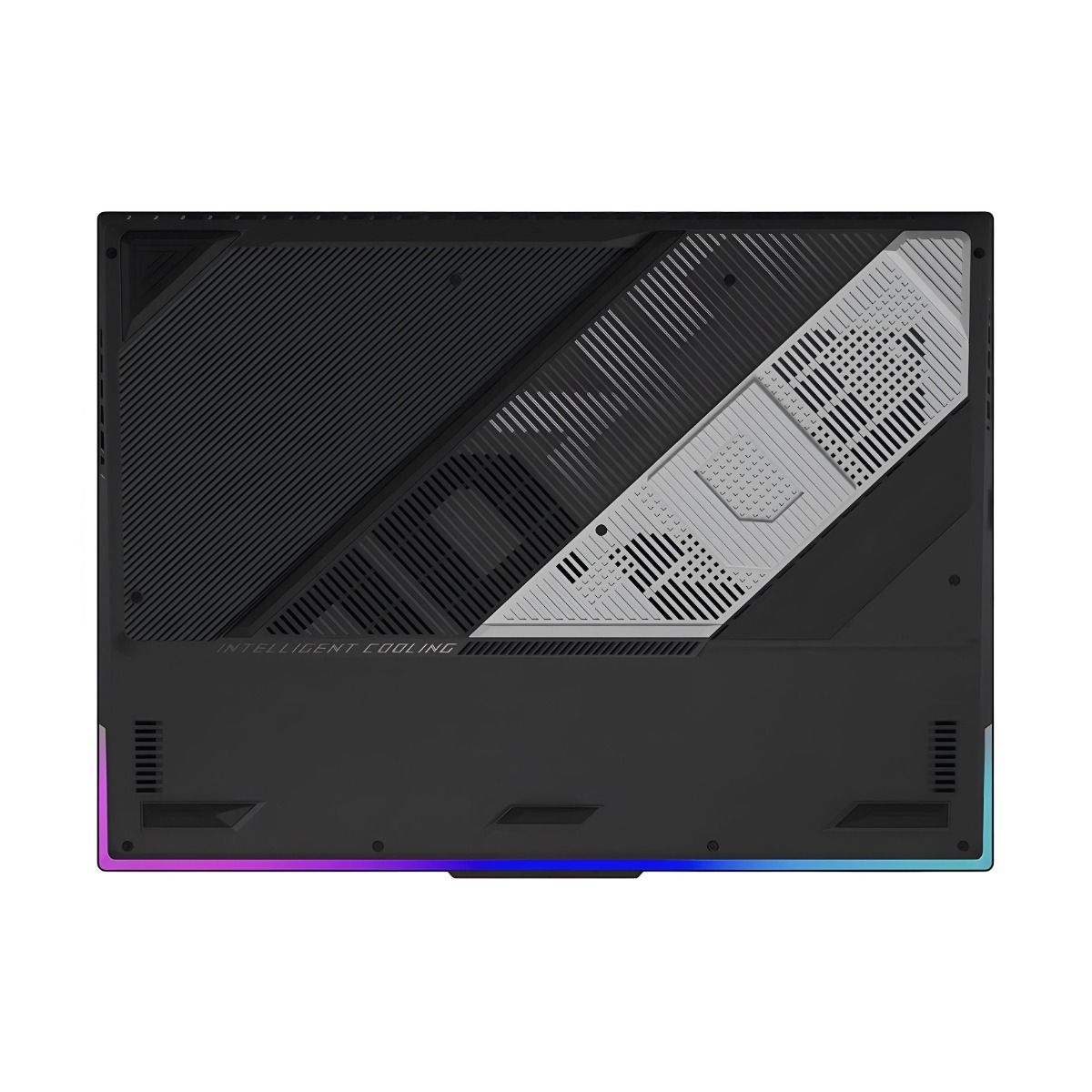 ASUS ROG Strix SCAR 16" Gaming Laptop i9 13th Gen 2TB SSD 32GB RAM RTX 4080