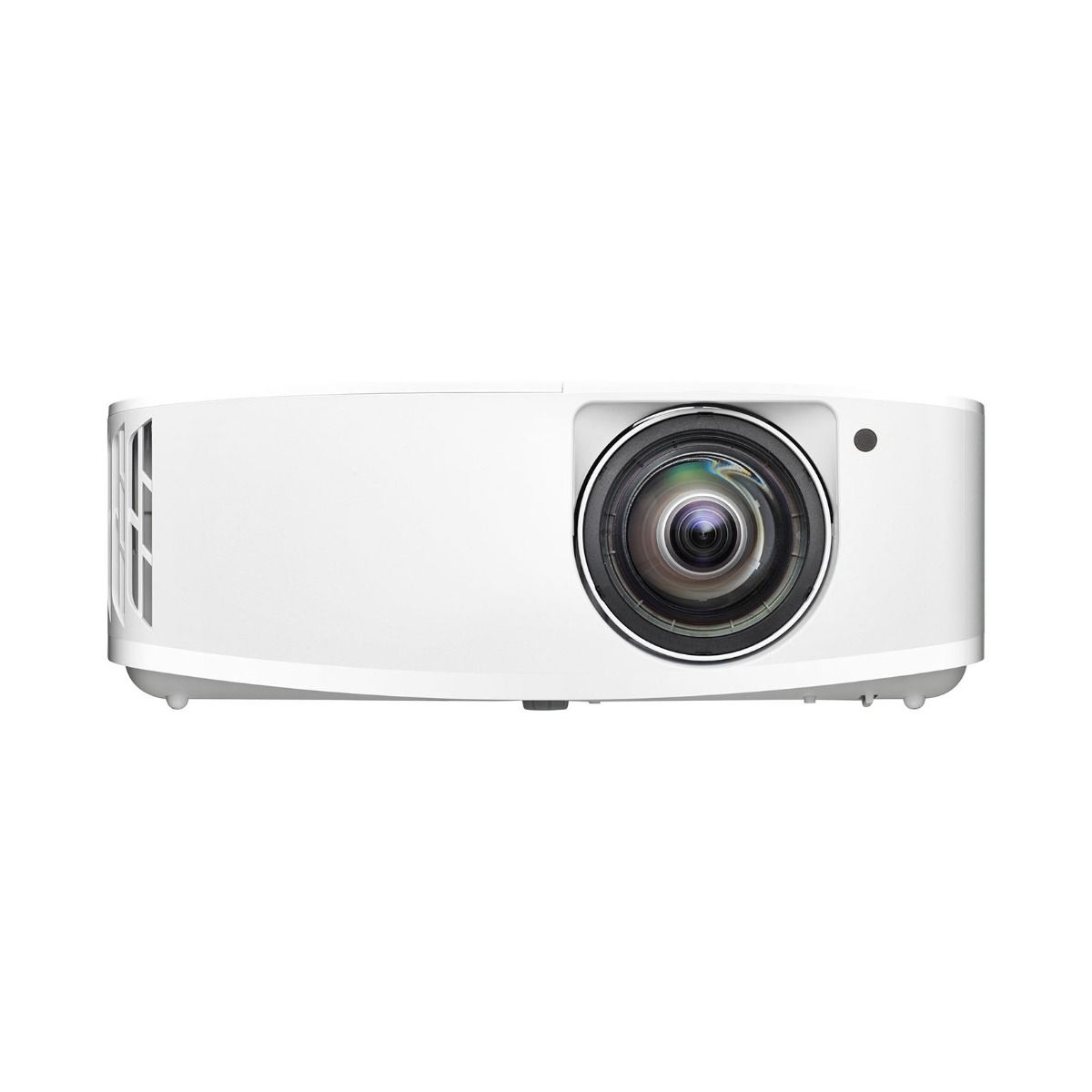 Optoma UHD35STx 4K Ultra HD Projector HDR DLP 240Hz Home Cinema & Gaming