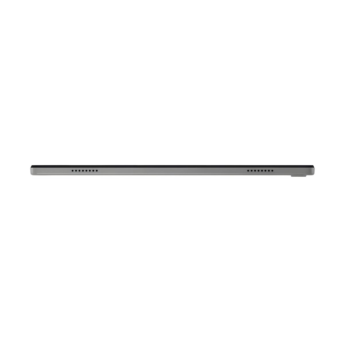Lenovo Tab M10 3rd Gen 10.1" Tablet Unisoc T610 4GB RAM 64GB Storage Grey