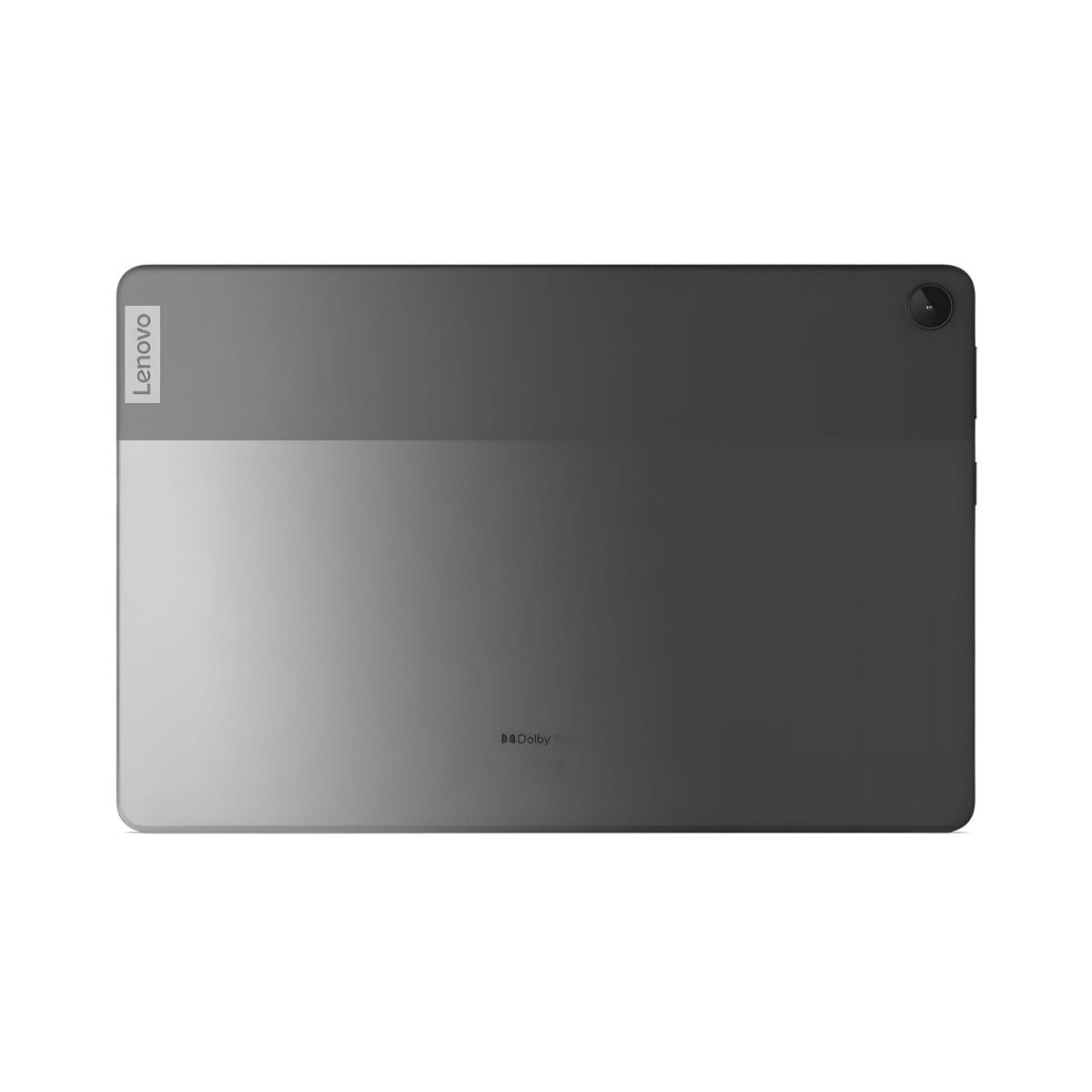 Lenovo Tab M10 3rd Gen 10.1" Tablet Unisoc T610 4GB RAM 64GB Storage Grey