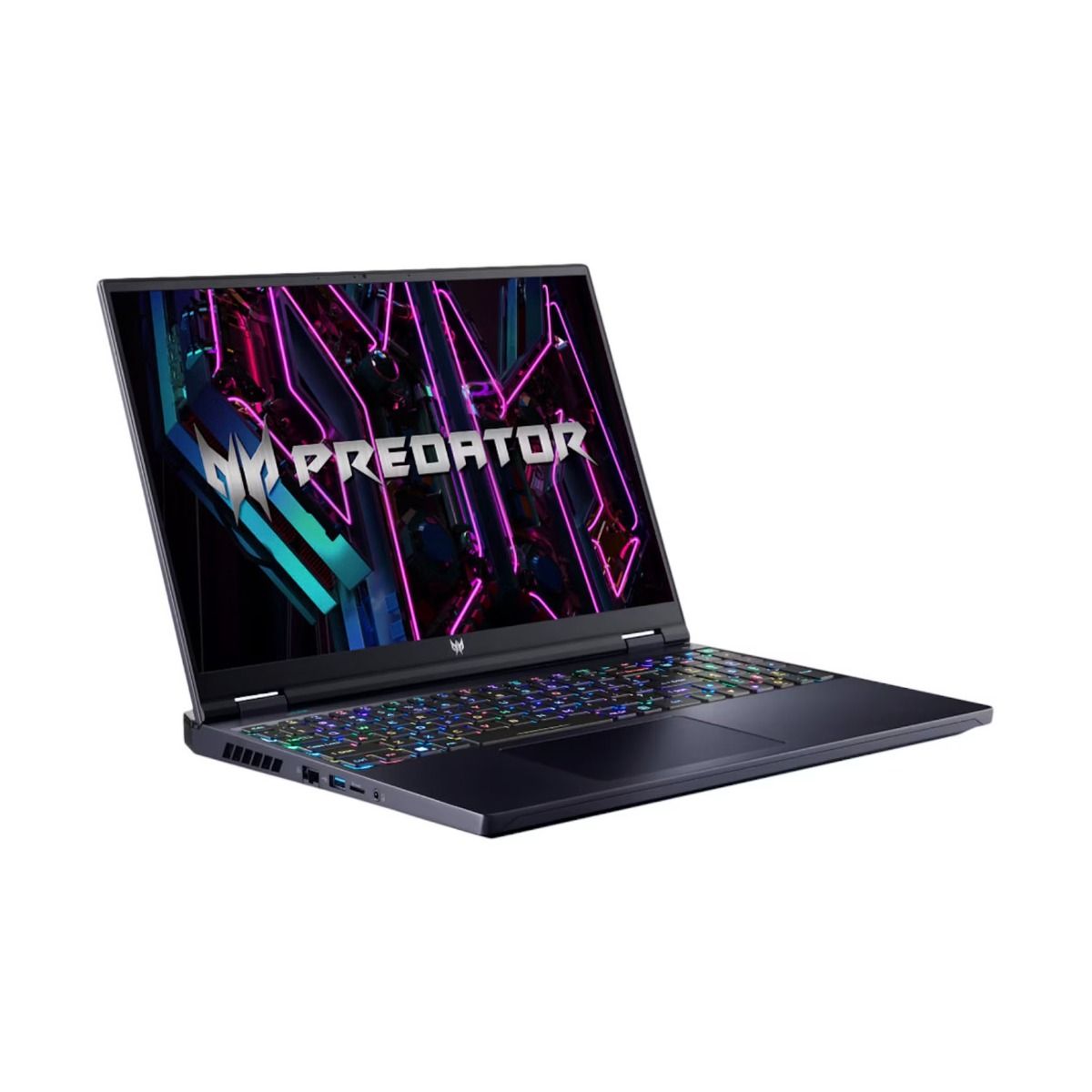 Acer Predator Helios 16 Gaming Laptop i9 13th Gen 16GB RAM 1TB SSD RTX 4070