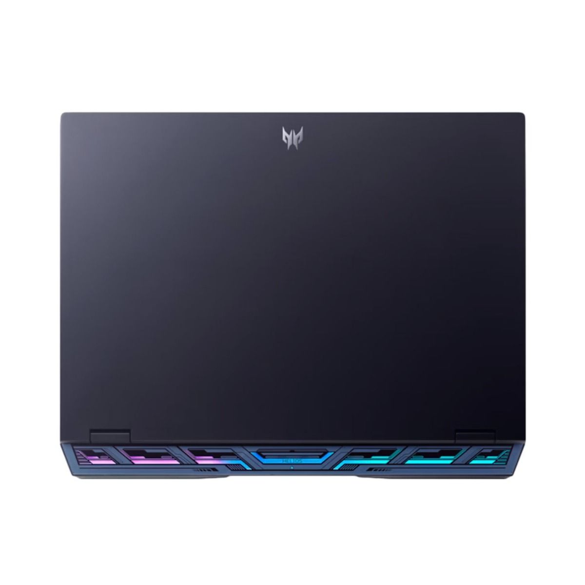 Acer Predator Helios 16 Gaming Laptop i9 13th Gen 16GB RAM 1TB SSD RTX 4070