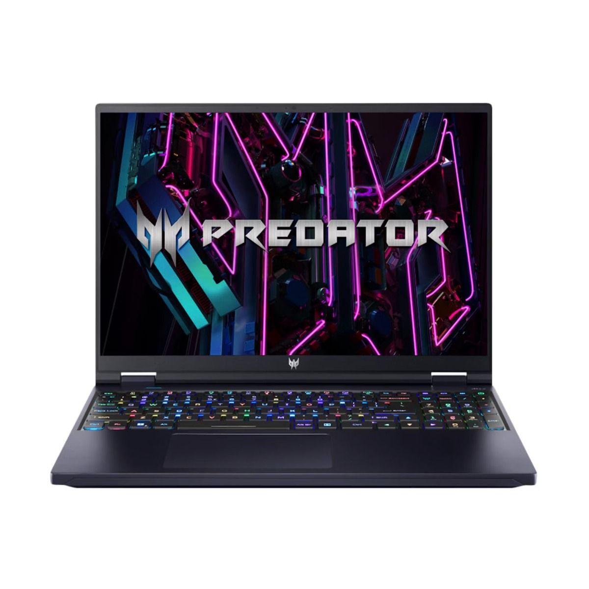 Acer Predator Helios 16 Gaming Laptop i9 13th Gen 16GB RAM 1TB SSD RTX 4070