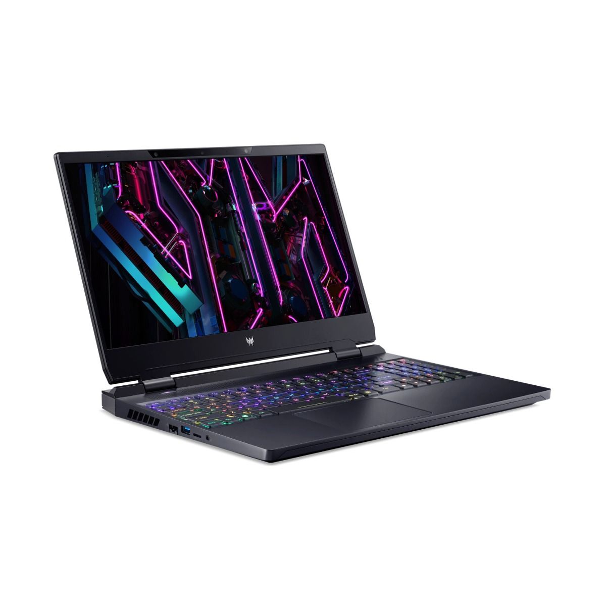 Acer Predator Helios 3D 15 SpatialLabs Edition Gaming Laptop i9 13th Gen 32GB RAM 1TB SSD RTX 4080