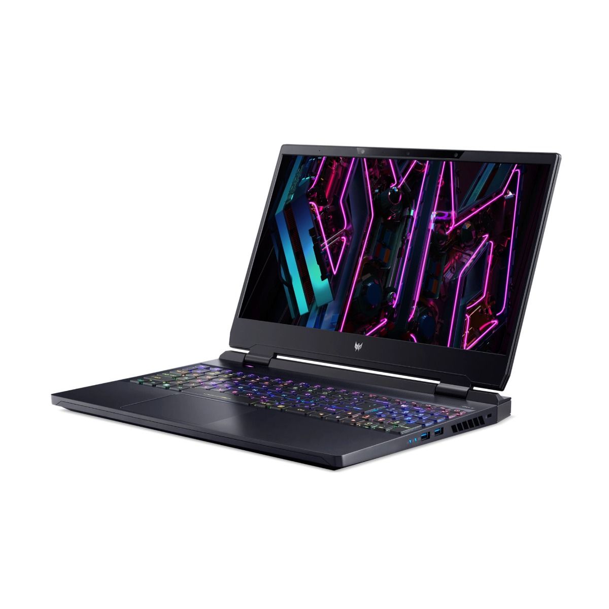Acer Predator Helios 3D 15 SpatialLabs Edition Gaming Laptop i9 13th Gen 32GB RAM 1TB SSD RTX 4080