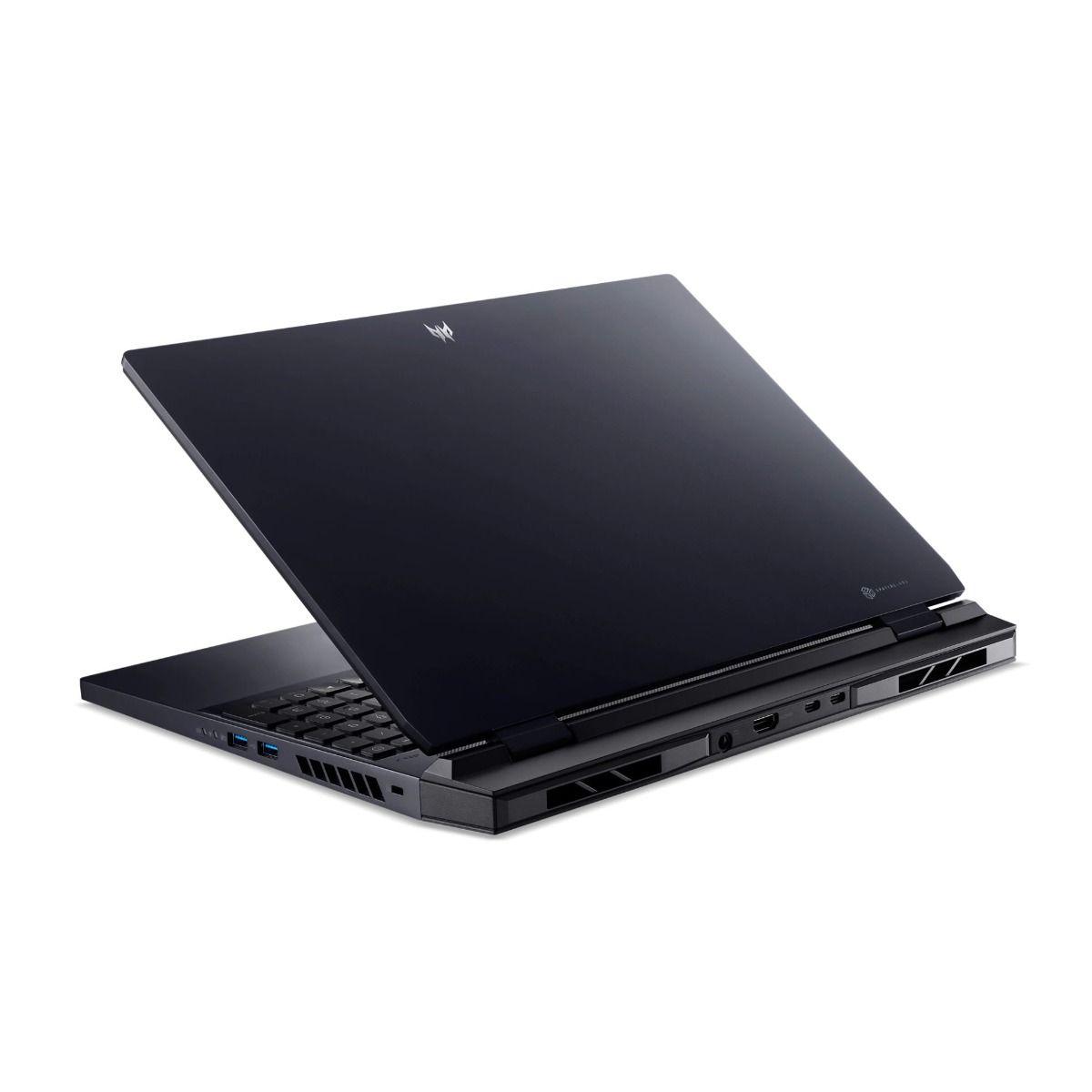 Acer Predator Helios 3D 15 SpatialLabs Edition Gaming Laptop i9 13th Gen 32GB RAM 1TB SSD RTX 4080