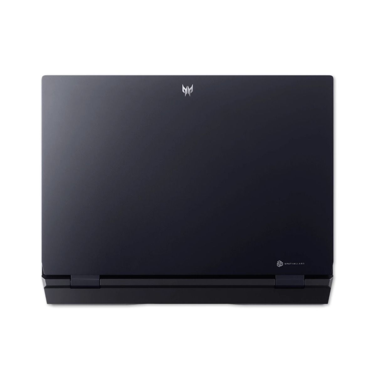 Acer Predator Helios 3D 15 SpatialLabs Edition Gaming Laptop i9 13th Gen 32GB RAM 1TB SSD RTX 4080