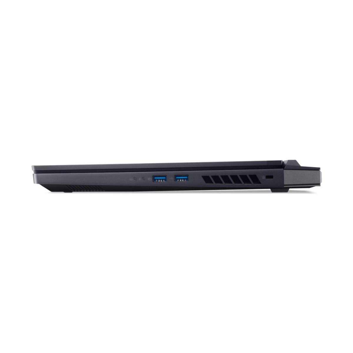 Acer Predator Helios 3D 15 SpatialLabs Edition Gaming Laptop i9 13th Gen 32GB RAM 1TB SSD RTX 4080