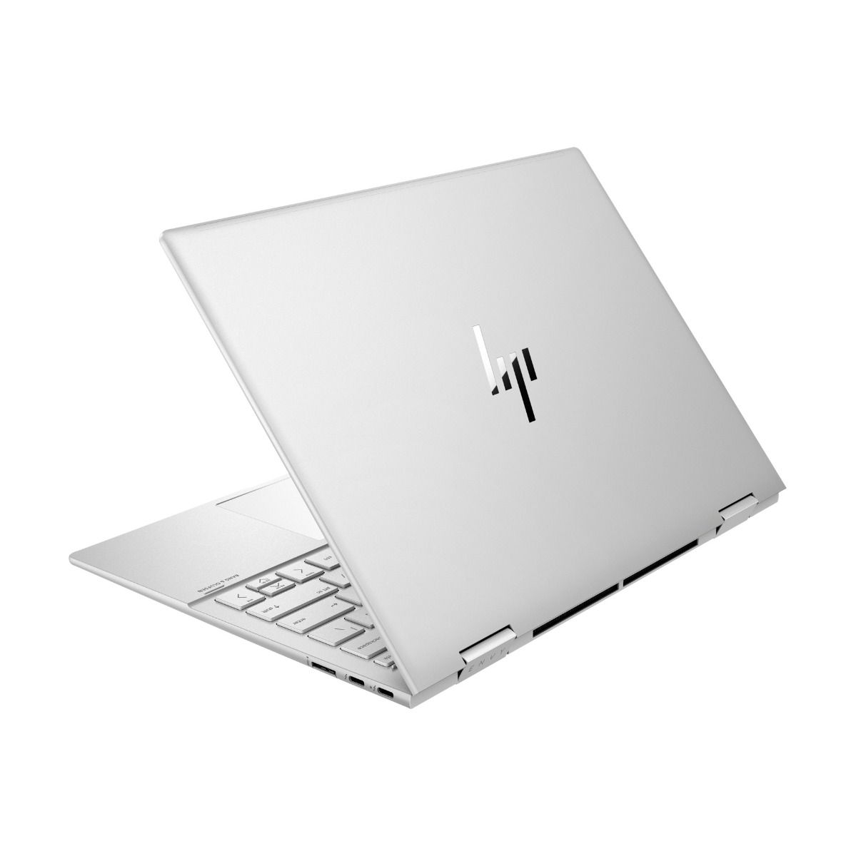 HP Envy x360 13-bf0003na 13.3" Touch Laptop i5 12th Gen 8GB 512GB