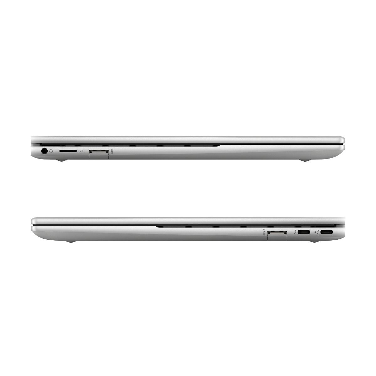HP Envy x360 13-bf0003na 13.3" Touch Laptop i5 12th Gen 8GB 512GB