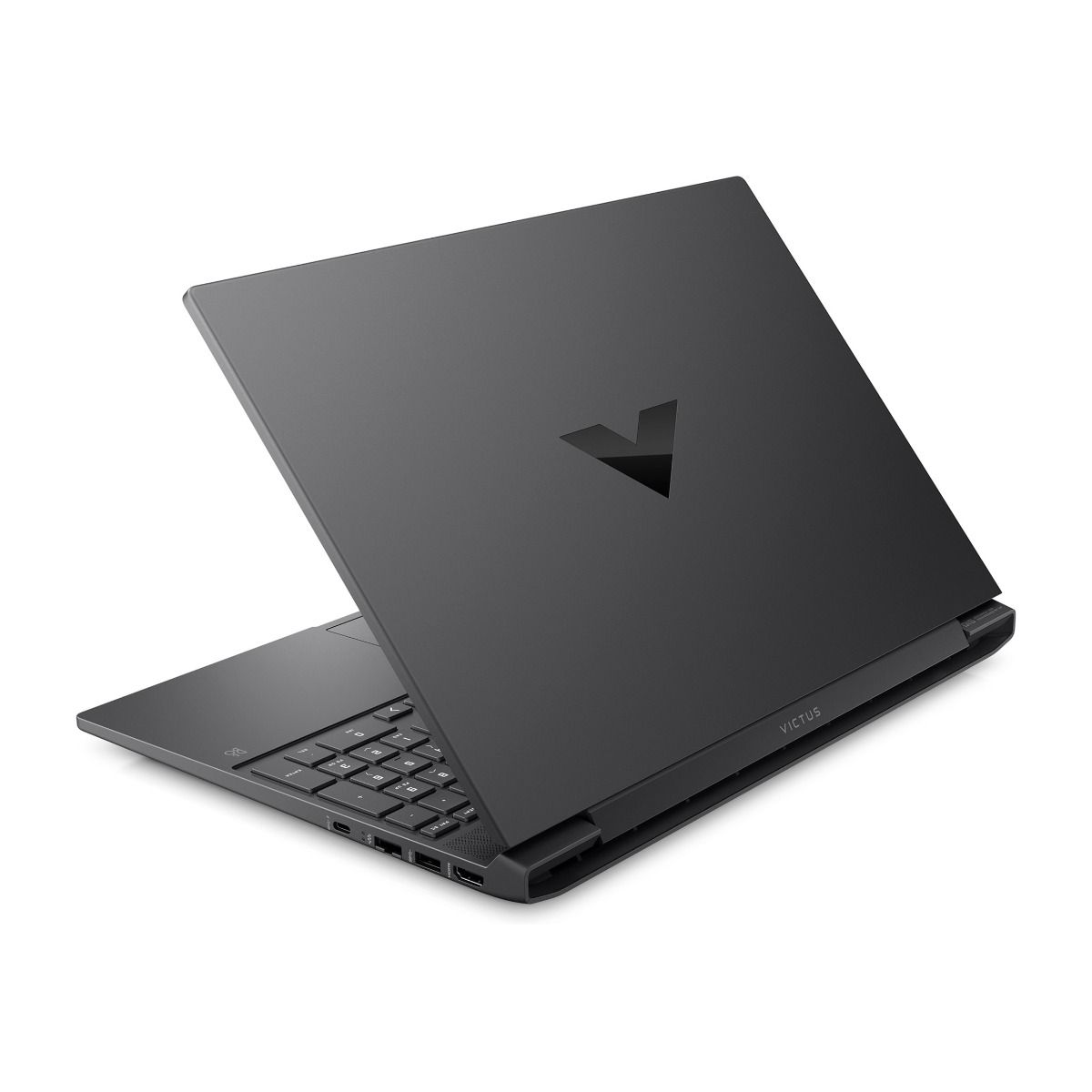 HP Victus 15-fa0017na 15.6" Gaming Laptop i5 12th Gen 8GB 256GB GTX 1650