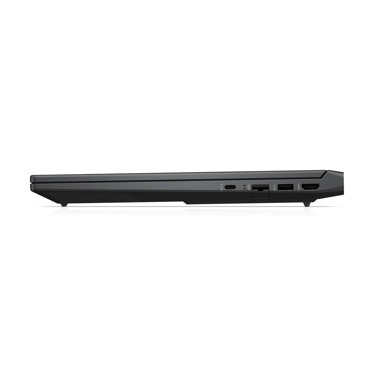 HP Victus 15-fa0017na 15.6" Gaming Laptop i5 12th Gen 8GB 256GB GTX 1650