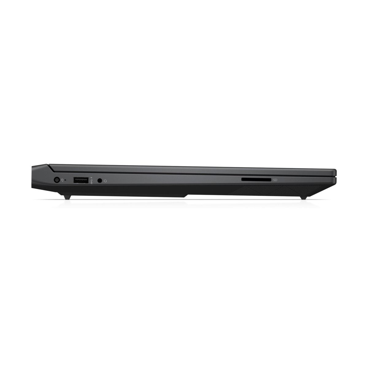 HP Victus 15-fa0017na 15.6" Gaming Laptop i5 12th Gen 8GB 256GB GTX 1650