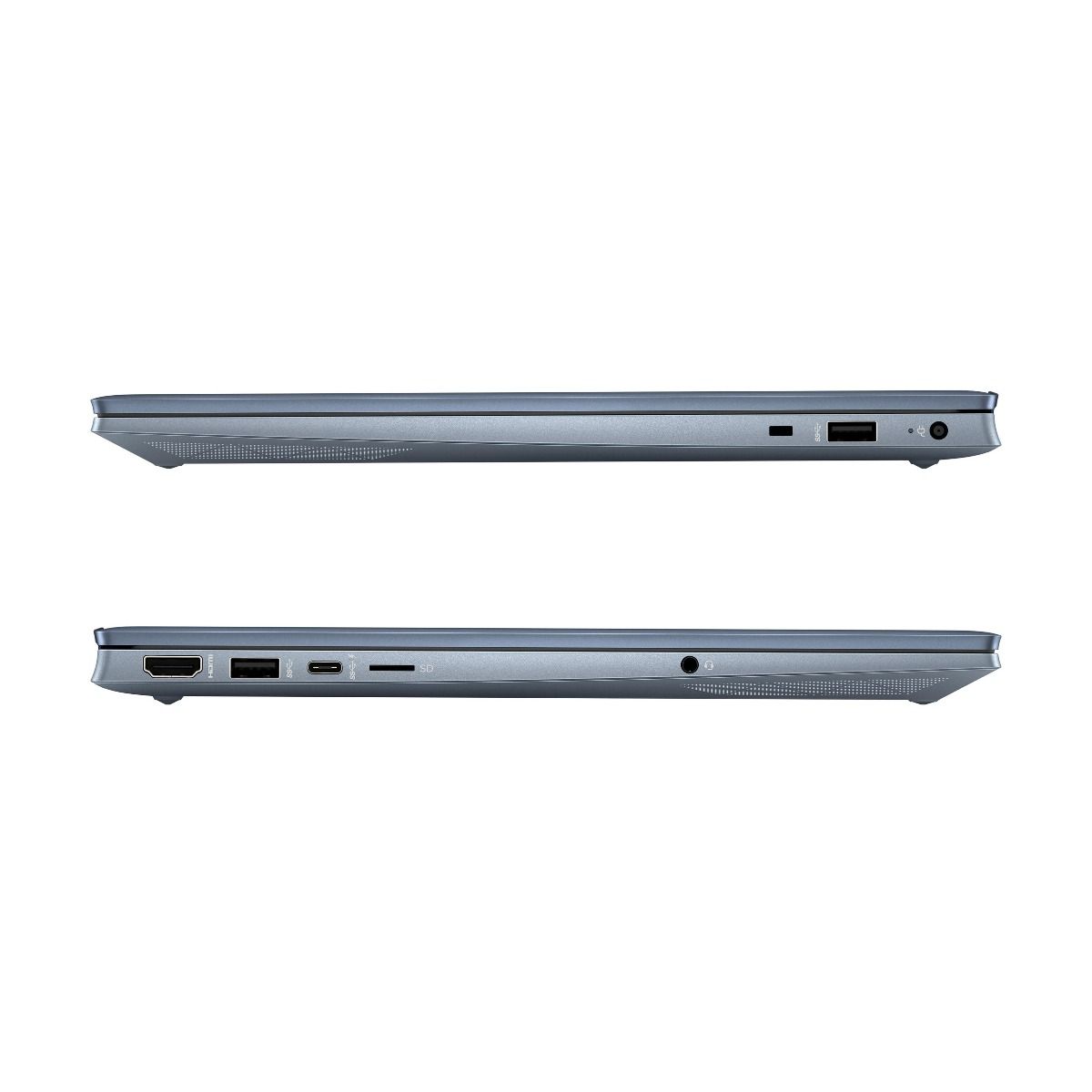 HP Pavilion 15-eg3020na 15.6" Laptop Intel i5 13th Gen 8GB 512GB Blue