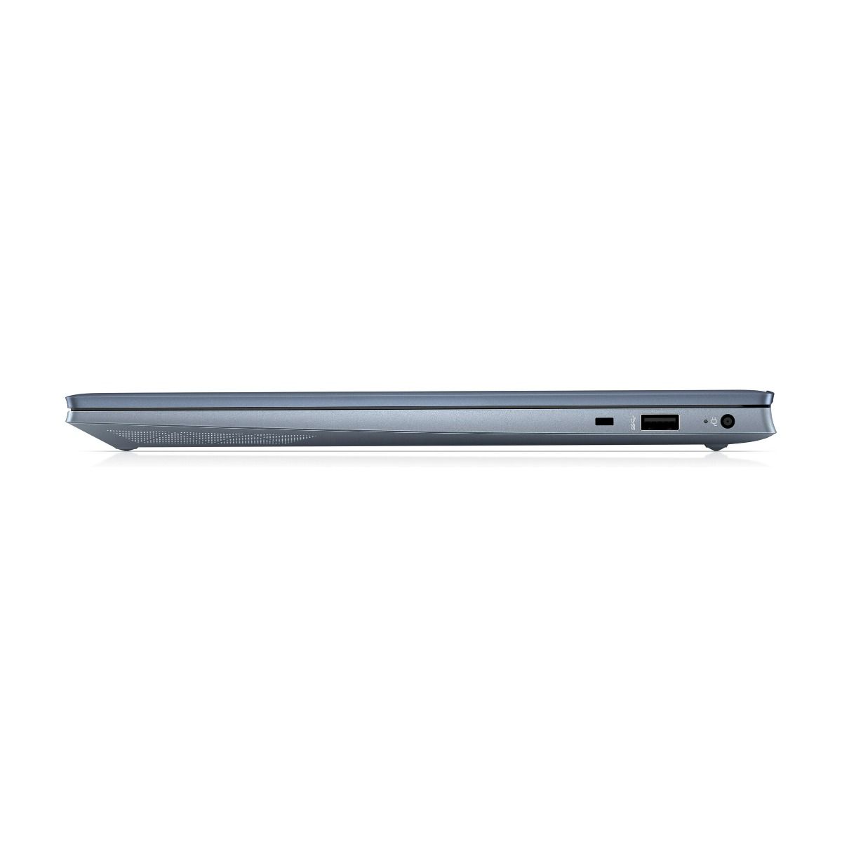 HP Pavilion 15-eg3020na 15.6" Laptop Intel i5 13th Gen 8GB 512GB Blue