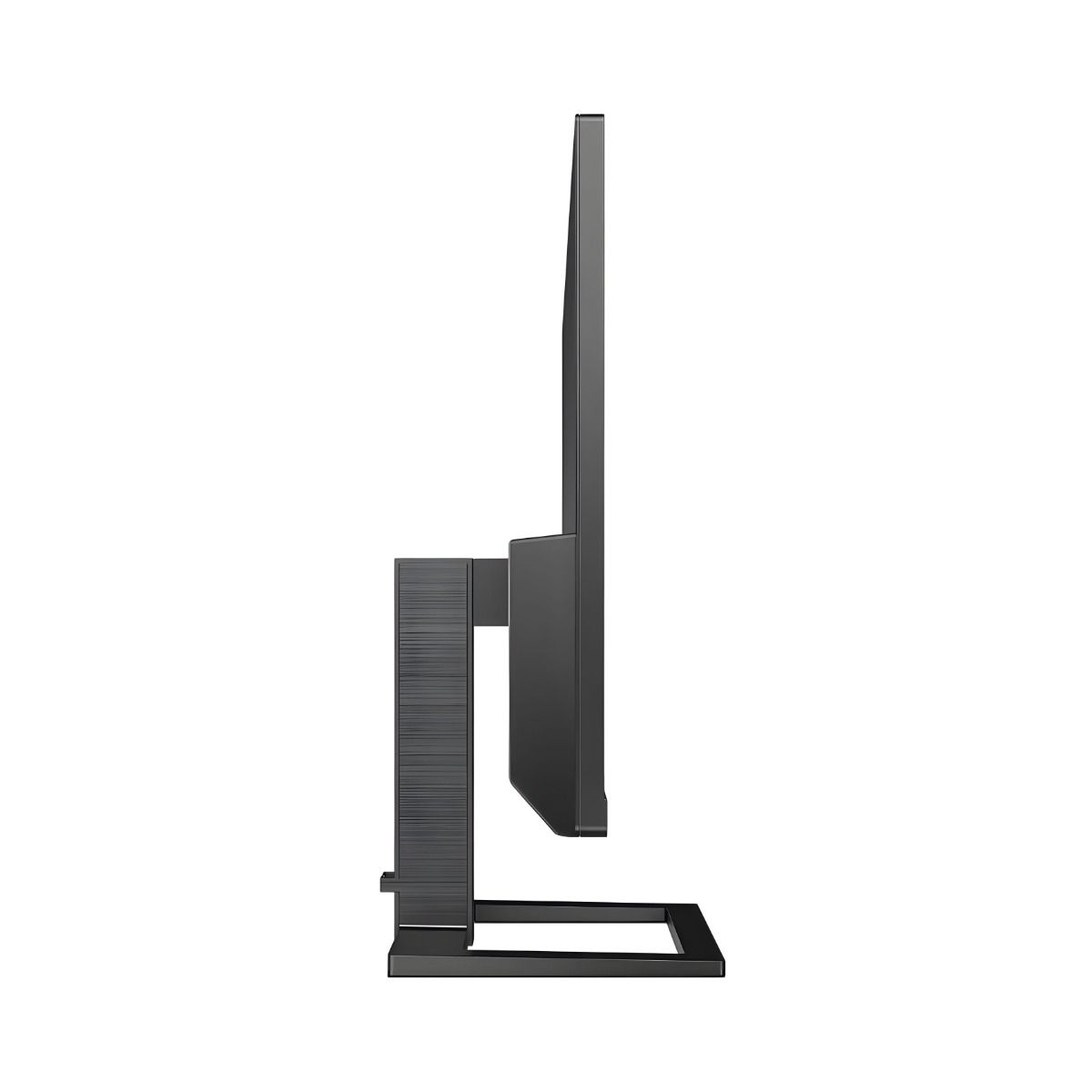 Philips E Line 345E2AE/00 34" Wide Quad HD Monitor 75Hz 2x3W Speakers HDMI DP