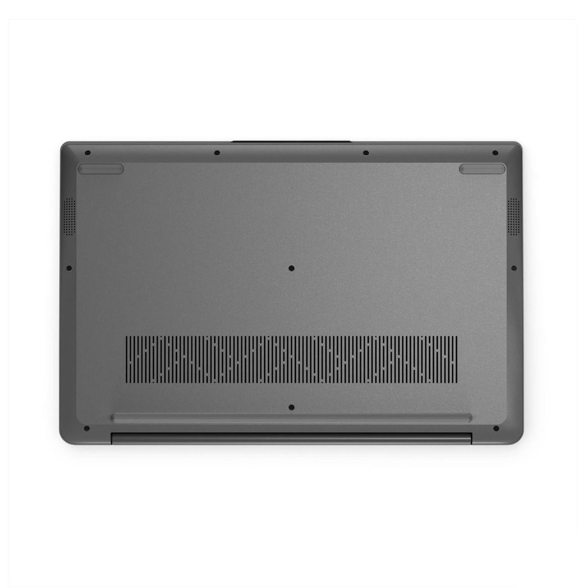 Lenovo IdeaPad 3 15.6" Laptop - Grey, Intel Core i5, 8GB RAM, 256GB SSD, Windows 11