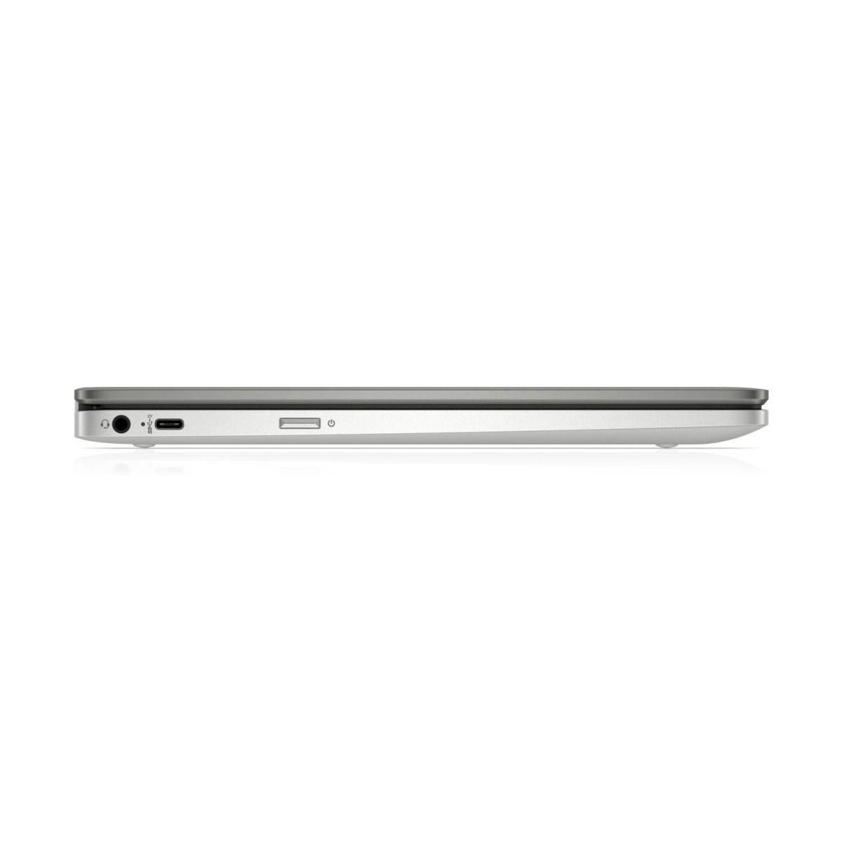 HP Chromebook x360 14a-ca0010na 14" Laptop Intel Pentium 4GB 128GB