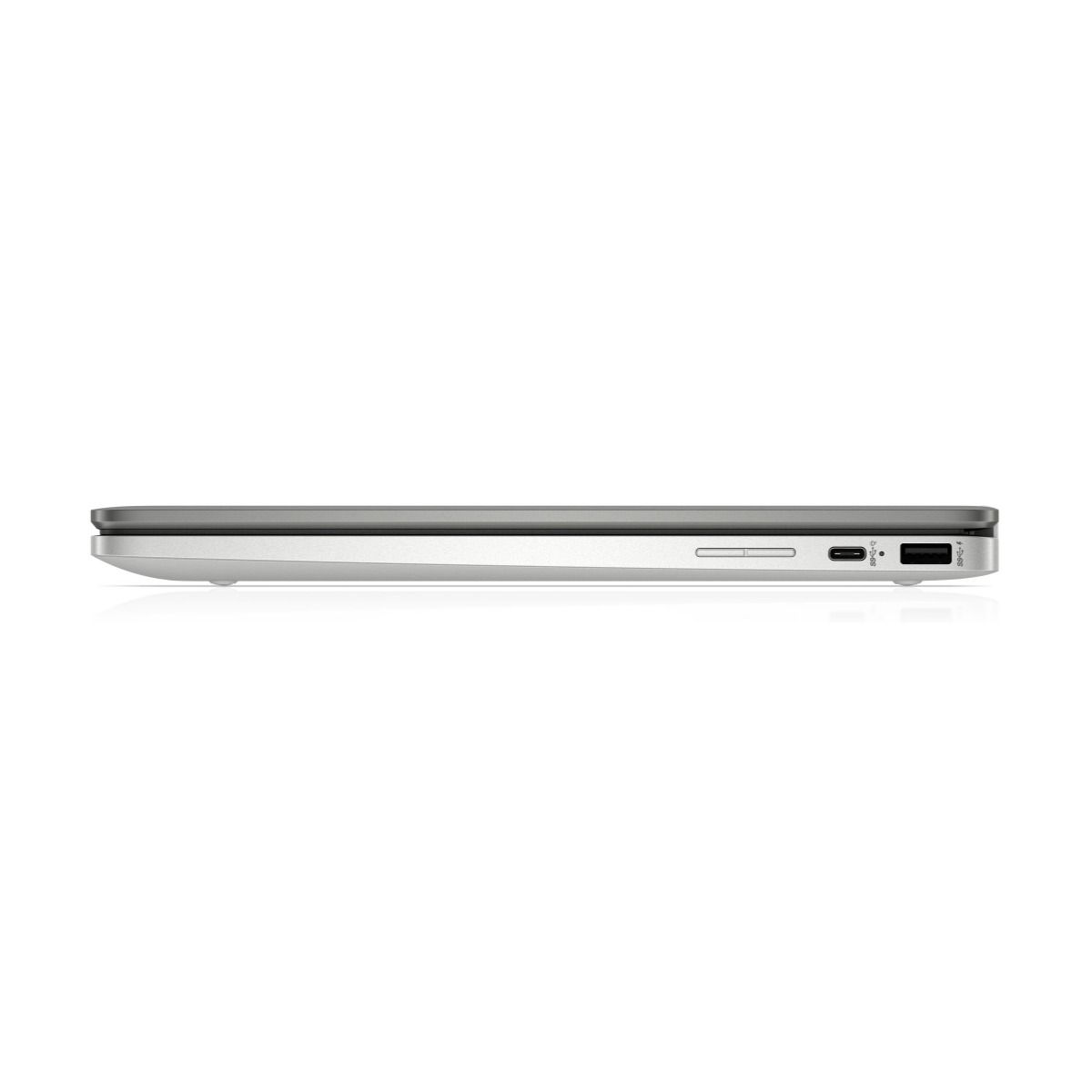 HP Chromebook x360 14a-ca0010na 14" Laptop Intel Pentium 4GB 128GB