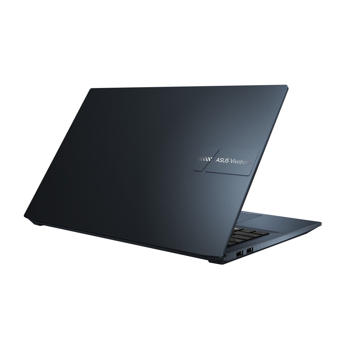 ASUS Vivobook Pro 15 Laptop Ryzen 9 16GB RAM 512GB SSD RTX 4060 Blue - M6500XV-LP036W