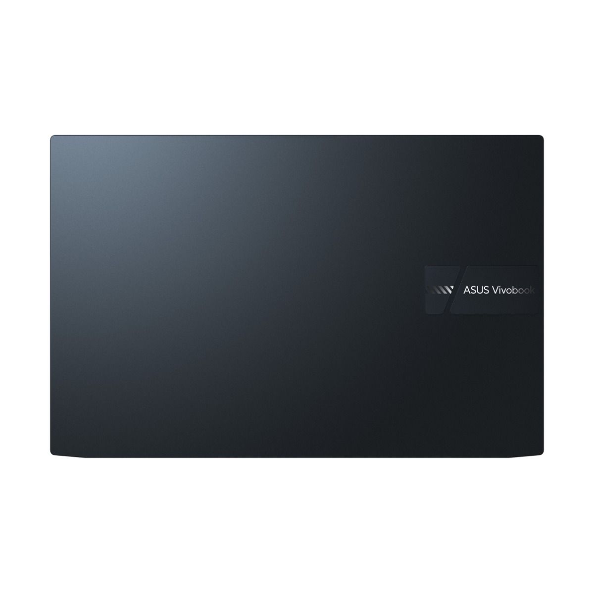 ASUS Vivobook Pro 15 Laptop Ryzen 9 16GB RAM 512GB SSD RTX 4060 Blue - M6500XV-LP036W