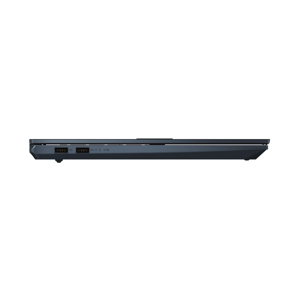ASUS Vivobook Pro 15 Laptop Ryzen 9 16GB RAM 512GB SSD RTX 4060 Blue - M6500XV-LP036W