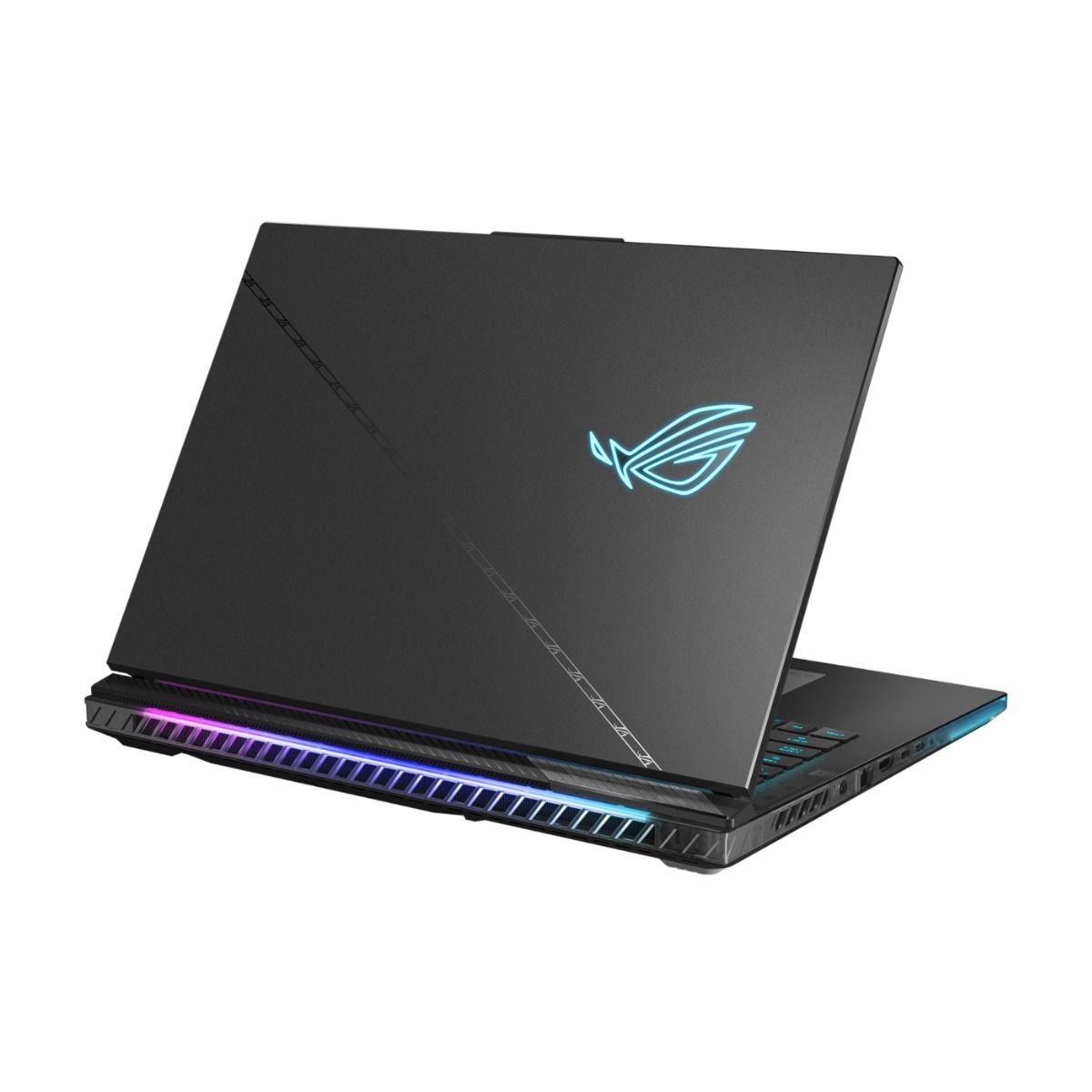 ASUS ROG Strix SCAR 18" Gaming Laptop Intel i9 13th Gen 32GB RAM 2TB SSD RTX 4090