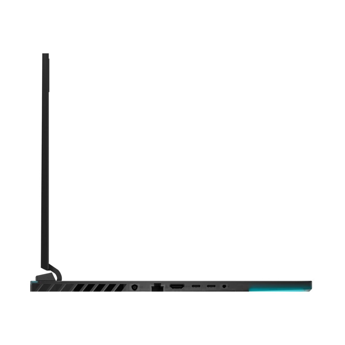 ASUS ROG Strix SCAR 18" Gaming Laptop Intel i9 13th Gen 32GB RAM 2TB SSD RTX 4090