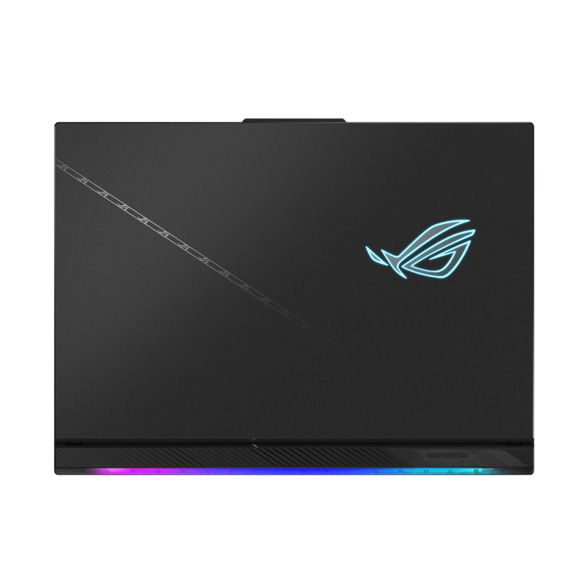 ASUS ROG Strix SCAR 18" Gaming Laptop Intel i9 13th Gen 32GB RAM 2TB SSD RTX 4090