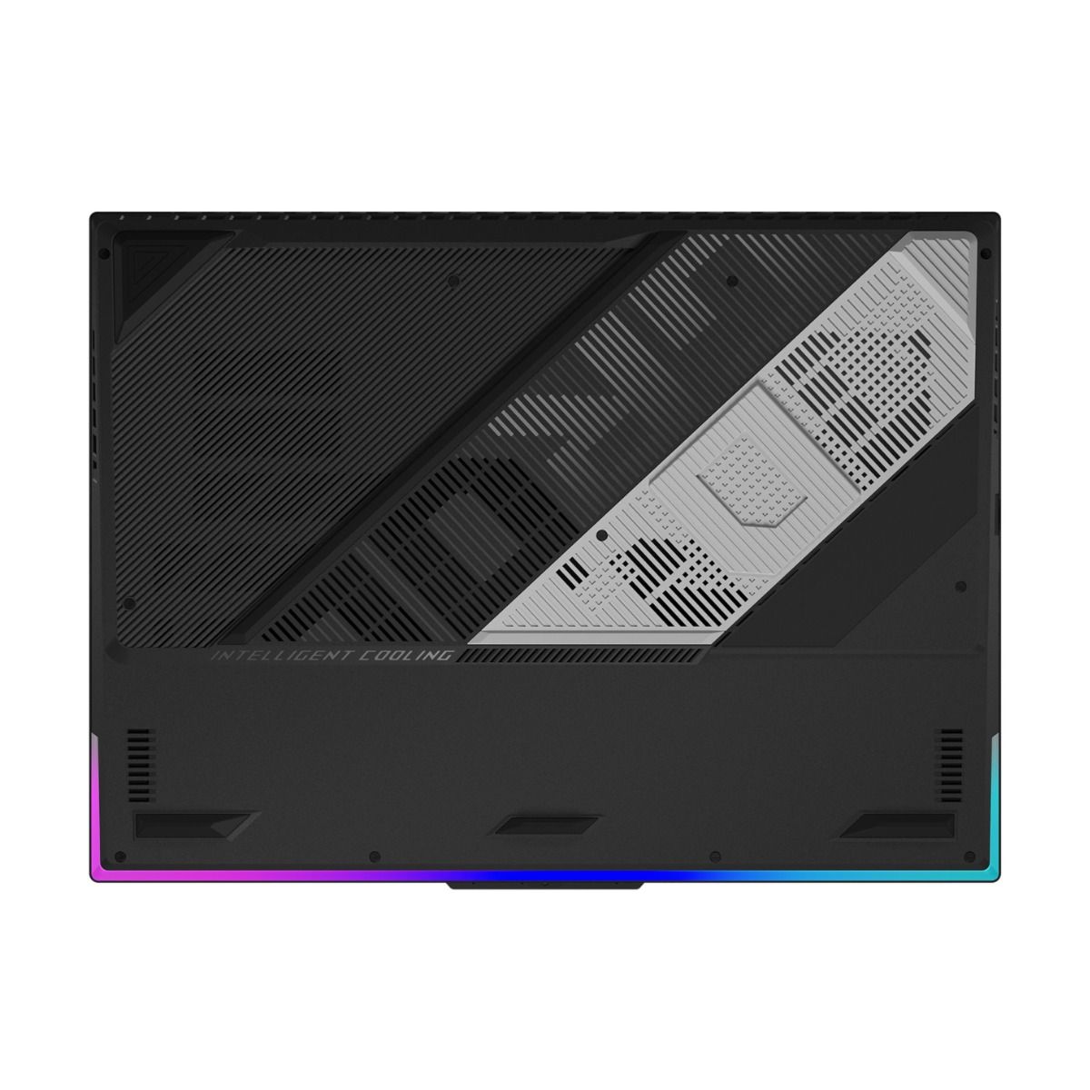 ASUS ROG Strix SCAR 18" Gaming Laptop Intel i9 13th Gen 32GB RAM 2TB SSD RTX 4090