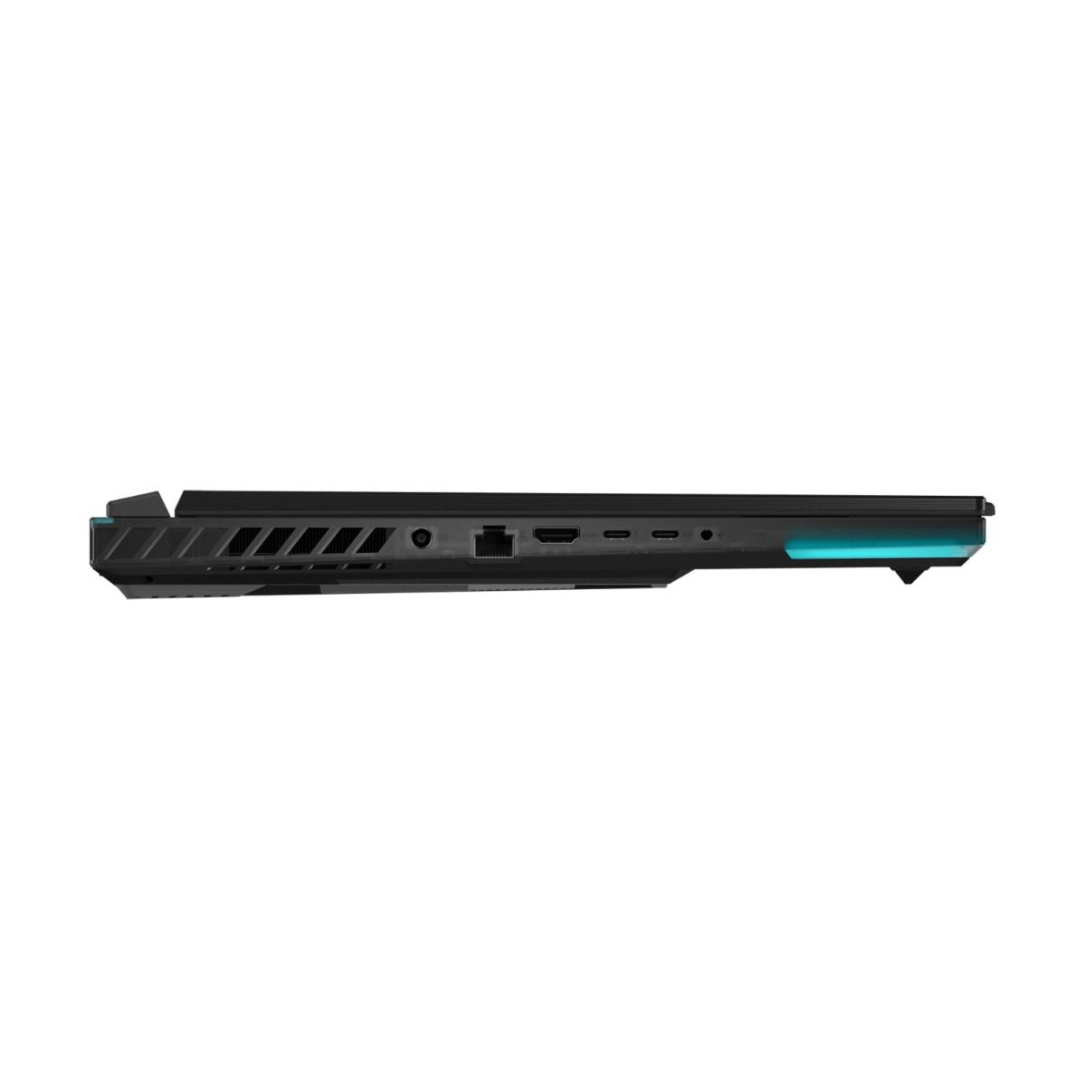 ASUS ROG Strix SCAR 18" Gaming Laptop Intel i9 13th Gen 32GB RAM 2TB SSD RTX 4090