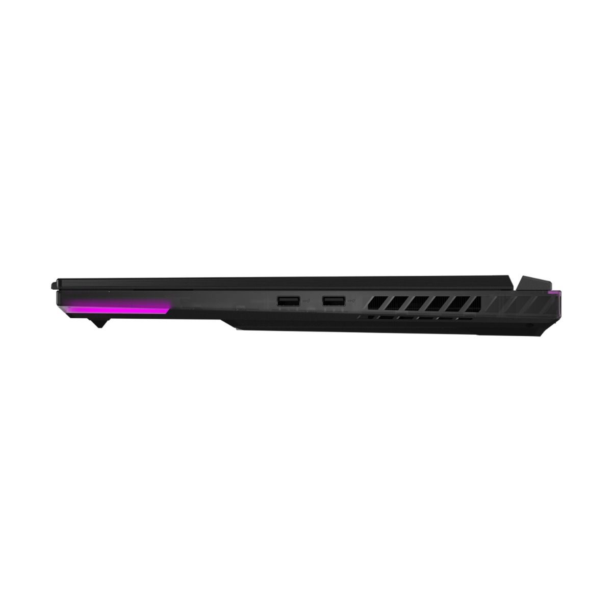 ASUS ROG Strix SCAR 18" Gaming Laptop Intel i9 13th Gen 32GB RAM 2TB SSD RTX 4090