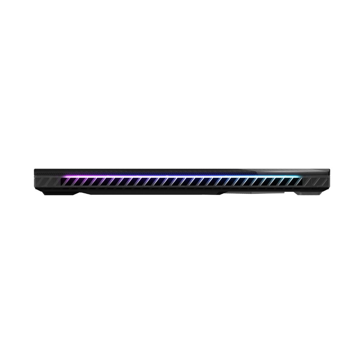 ASUS ROG Strix SCAR 18" Gaming Laptop Intel i9 13th Gen 32GB RAM 2TB SSD RTX 4090