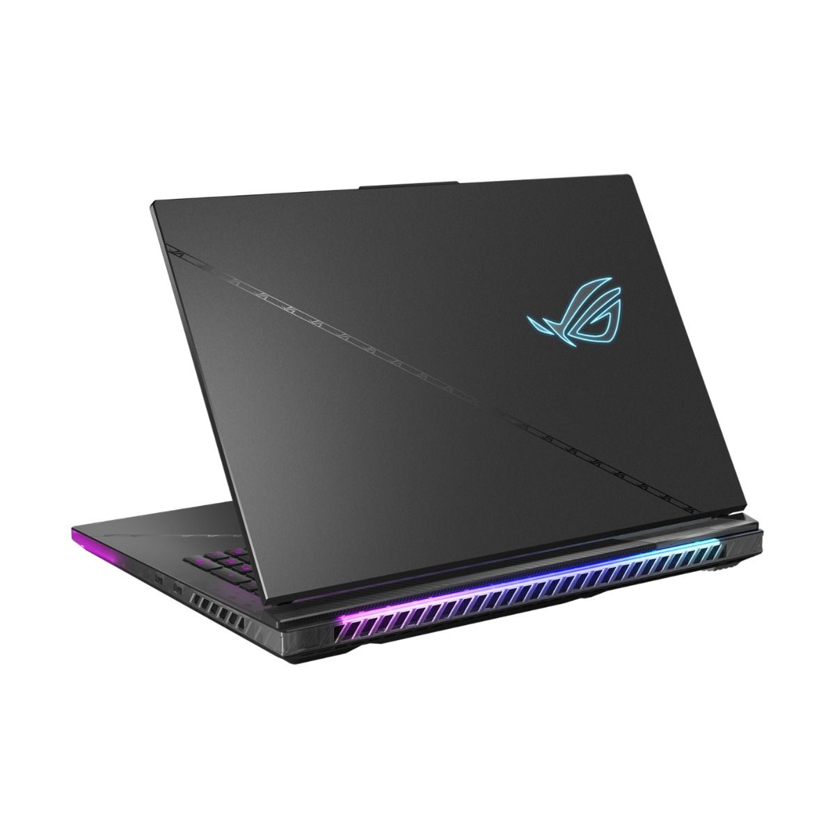 ASUS ROG Strix SCAR 18" Gaming Laptop Intel i9 13th Gen 32GB RAM 2TB SSD RTX 4090