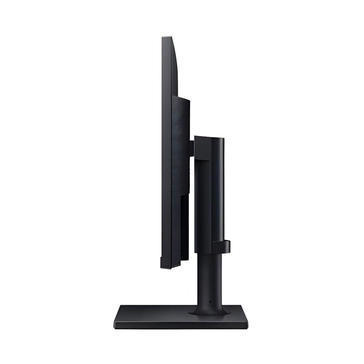 Samsung T45F 24" Full HD+ 16:10 Professional Monitor DisplayPort DVI HDMI Black