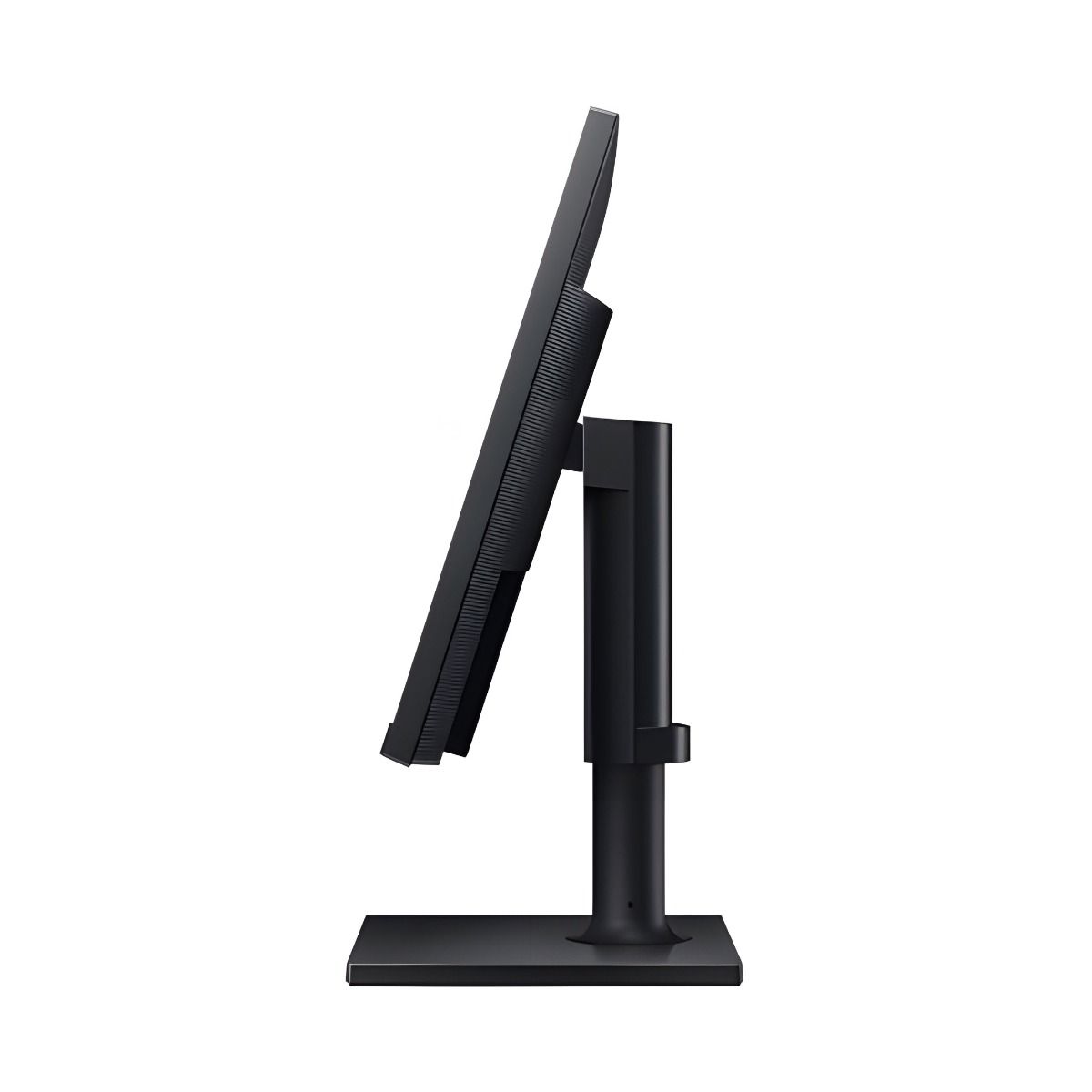 Samsung T45F 24" Full HD+ 16:10 Professional Monitor DisplayPort DVI HDMI Black