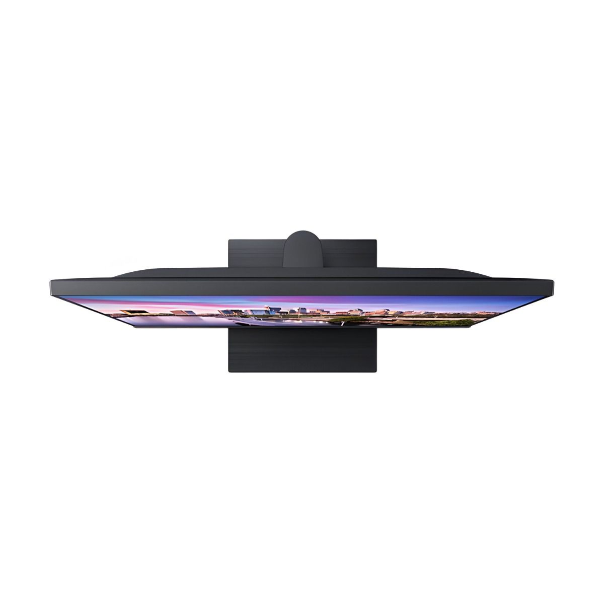 Samsung T45F 24" Full HD+ 16:10 Professional Monitor DisplayPort DVI HDMI Black