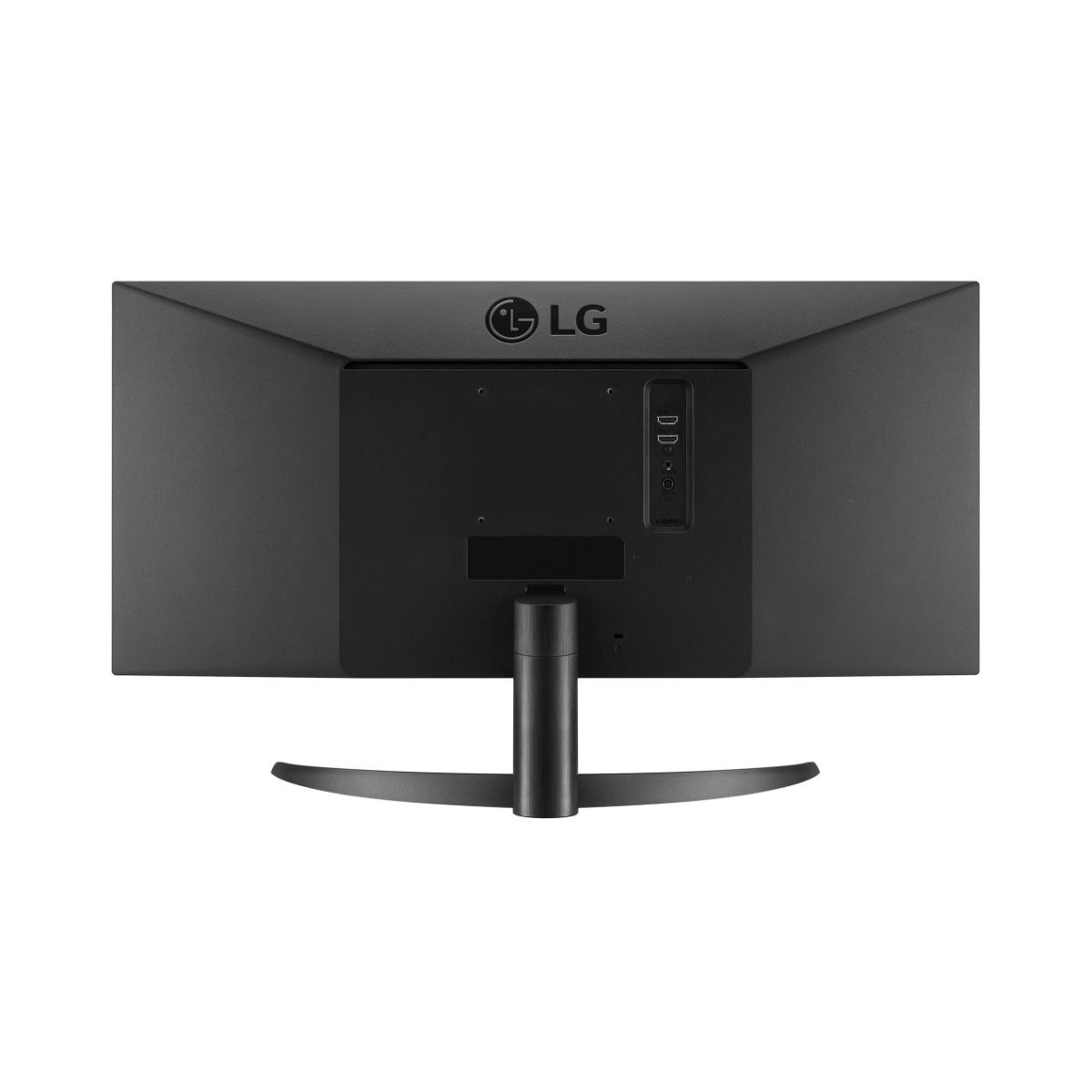 LG UltraWide 29" Full HD HDR10 21:9 IPS Monitor 75Hz 5ms AMD FreeSync HDMI Black