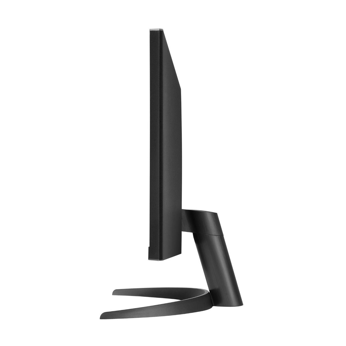 LG UltraWide 29" Full HD HDR10 21:9 IPS Monitor 75Hz 5ms AMD FreeSync HDMI Black