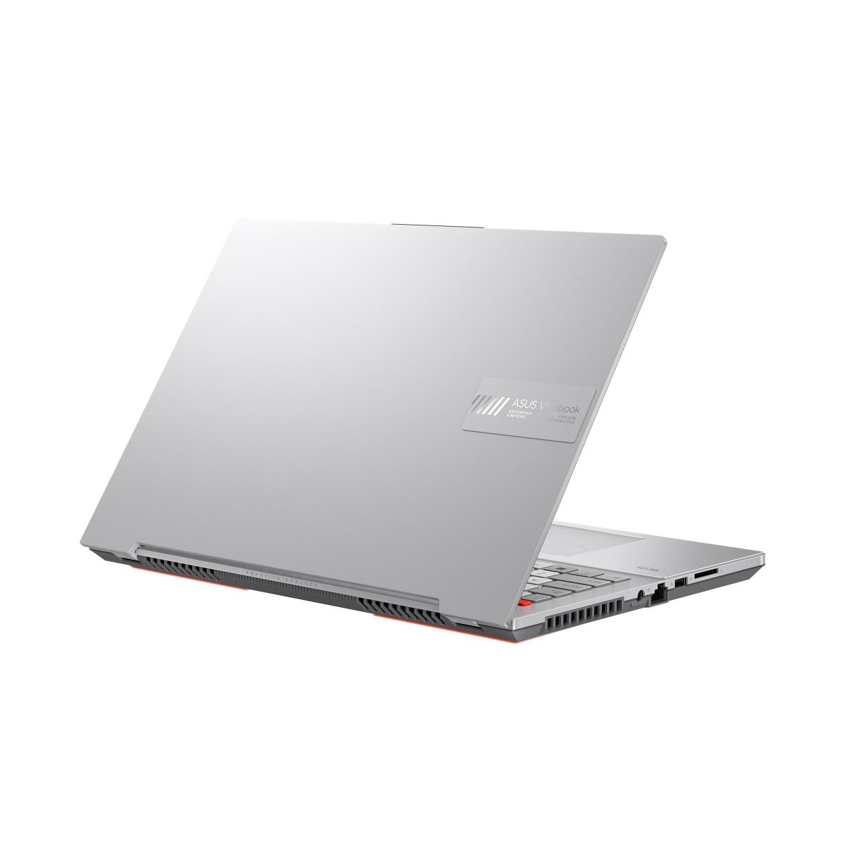 ASUS Vivobook Pro 16X OLED Laptop i9 13th Gen 32GB 1TB RTX 4070